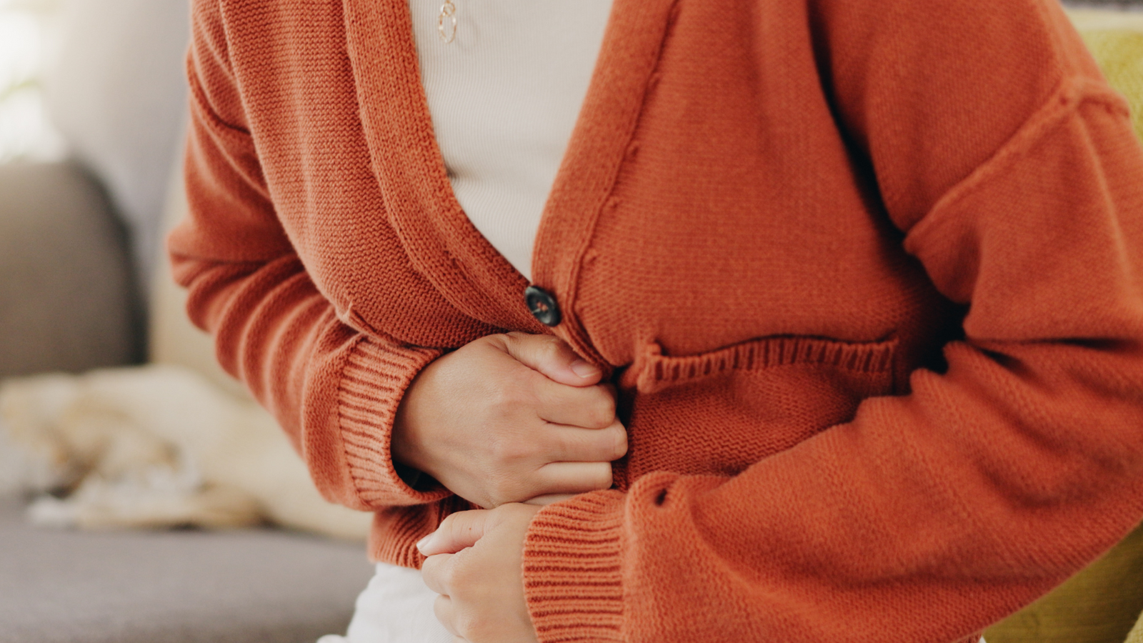 5 Surprising Symptoms of Irritable Bowel Syndrome (IBS) and the Impact of Fiber on Your Digestive Health