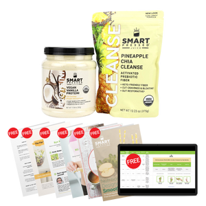 Cut Cravings Bundle - Limited Time Offer