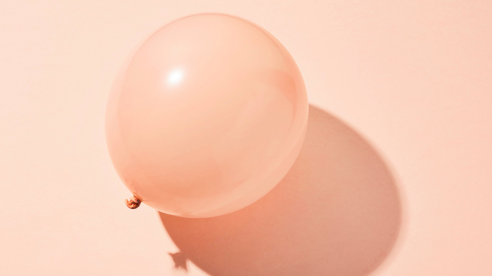 How To Fix Bloating And Constipation With Digestive Enzymes