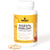 Digest & Debloat + Apple Cider Vinegar (50% OFF)