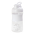 Shaker Bottle (Free Gift)